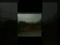 O Jaana Na Jaana