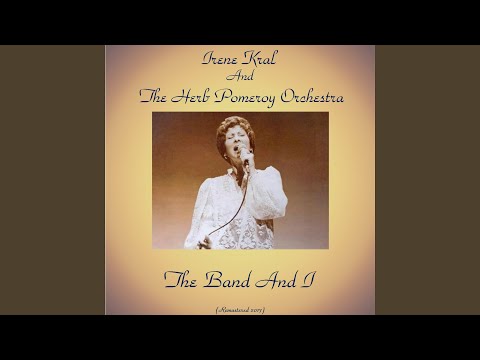 I'd Know You Anywhere (Remastered 2017)