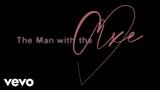 Musik-Video-Miniaturansicht zu The Man with the Axe Songtext von Lorde