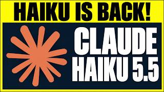 Claude Haiku 5.5 Is Cheap but Can It Code!?