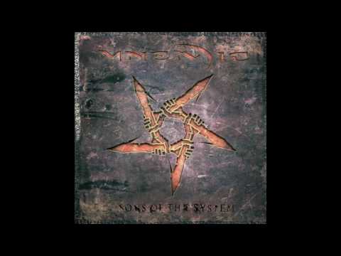 (FULL ALBUM) Mnemic - Sons of the System (2010) [HQ]