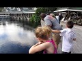 Silver Springs State Park Florida Day At The Park