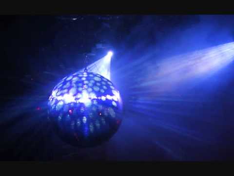 D-Jastic - Up To No Good (Extended Mix)