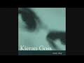 Kieran Goss / Lean On Me (1994)