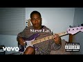 𝐏𝐥𝐚𝐲𝐥𝐢𝐬𝐭 Steve Lacy Vibe 4pm 9th April Emotional HipHop Pop R B