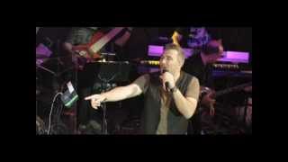 Πάλι απ΄ την αρχή - Αντώνης Ρέμος