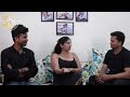 Soniya Bhabhi Ne Pardeep Or Parween Ke Sath Maze Liye Funny Viralvideo Soniyabhabhi Comedy
