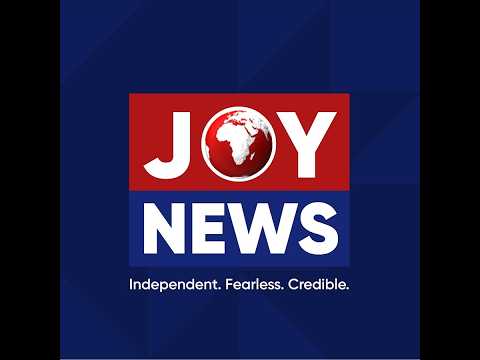 Understanding the Akonta Mining and Sedina Judgements | The Law | 02-08-2026