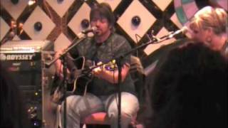 I still Love you~Jeff Bates