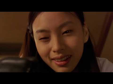 Crystal✝Angel - Dysphoria