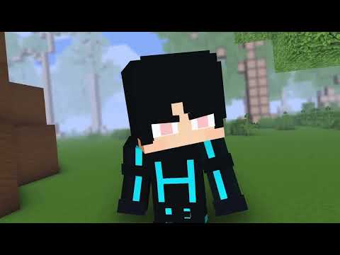 PART 3 - 3 NEW HEEKO (HEROBRINE SON) - XDJAMES ANIMATION