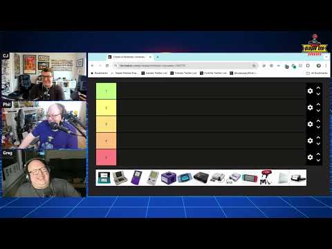 912a: The Hawaiian Market Aftershow (5/21/24)