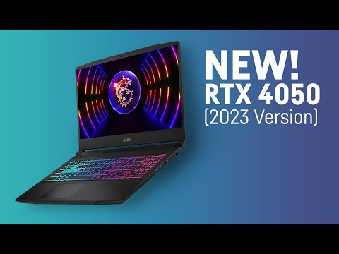 تشغيل الفيديو