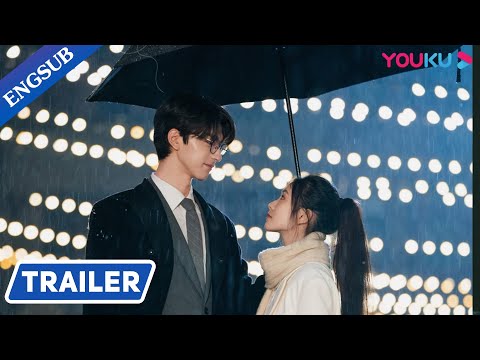YouTube Trailer