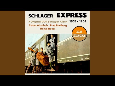 Lady Sunshine and Mister Moon