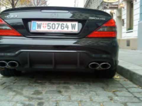 Ivan Vasic 2009 Kali.wmv