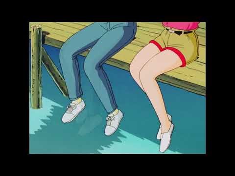 Bеаch | MAYOT x LIZER x FEDUK TYPE BEAT