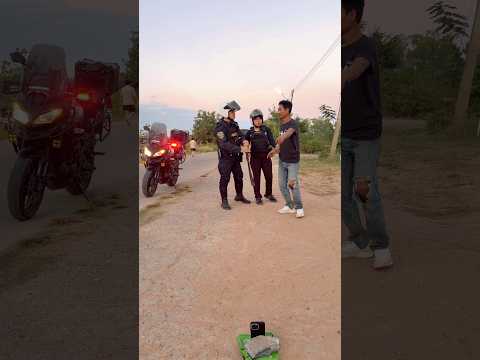 เรียบร้อยดี🤣 #คลิปสั้นคลิปตลกคลิปบันเทิง