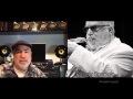 Randy Brecker  / Madeinnyjazz Montenegro / June 2016