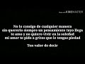 Ozuna - Amor Genuino (Letra/Lyrics Oficial 2019) Ozuna - Amor Genuino (Letra/Lyrics Oficial 2019)