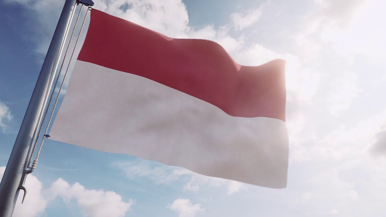 Menteri Perhubungan RI: Indonesia Catat Sejarah Baru dengan TSS Selat Sunda & Selat Lombok