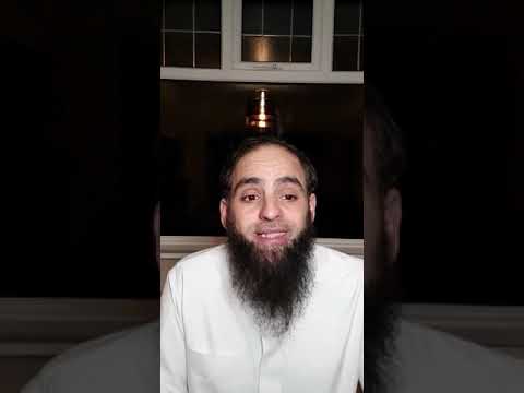 Abu Abdullah - Offene Fragestunde: Wer bekommt das Sorgerecht, wenn die Mutter ins Ausland zieht ?