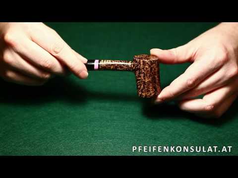 1829-Poul Winslow Elloitt D @Pipe-Embassy.com