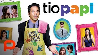 Tio Papi (Full Movie) rated PG