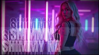 Download lagu SHIMMY SHIMMY NA Dj Remix Mr FiredUp mp3