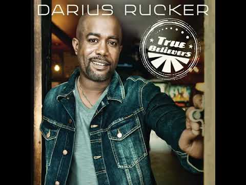 Darius Rucker-Wagon Wheel