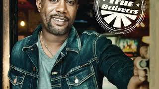 Darius Rucker-Wagon Wheel