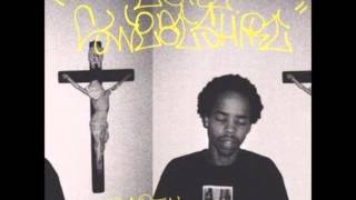 Sasquatch [Clean] - Earl Sweatshirt ft. Tyler, the Creator