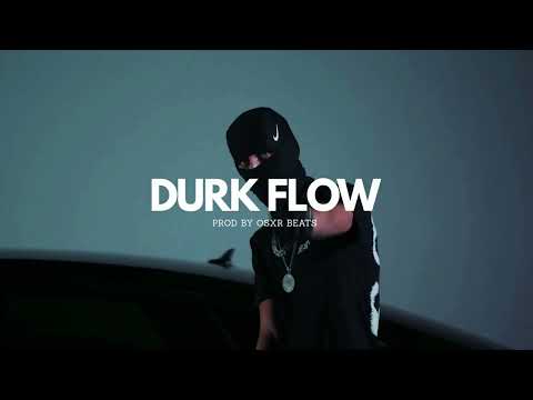 Sticky x 23 x C.Gambino Type Beat "DURK FLOW" | Prod Osxr Beats x A1 Beats