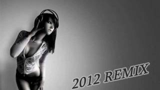 Dj Roma Mixon 4DJS -  Белый Пляж  (Irakli vs B'yanka) Club Remix 2012