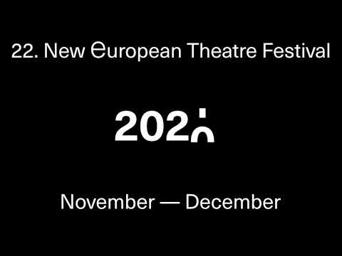 NET Festival — Press Conference