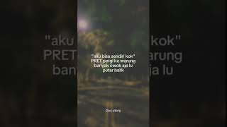 Download lagu Banyak bacot 🗿🗿 || #katakata #history #veryfunny #hariini #shorts #masukberandayoutube #fypviralシ mp3