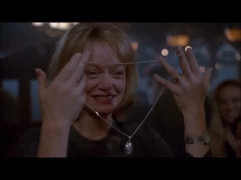 Ann Rule's And Never Let HerGo 2001