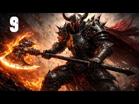 Skyrim "No Crafting Two Handed" (Legendary Difficulty, Survival Mode ) PART 9