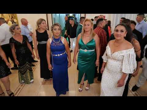 Clip 3 Rihana Sofia  - Attika