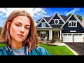 What Really Happened To Allie Sherlock