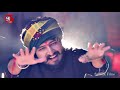 Download સિતડી તલાવડી Rocking Style Sitadi Talavadi Full Hd Video Ll Rock Star Vinay Nayak 2018 Mp3 Song