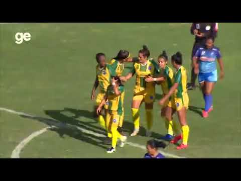 3B da Amazônia 6x0 São Raimundo-RR