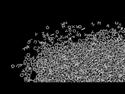 MZG (WTL) - Kilka Prostych Słów (Prod.Khronos)