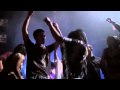 Who Wants To Be Alone (feat. Nelly Furtado) -- DJ ...