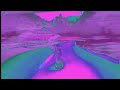 Moby-Dik | Ciccone Youth
