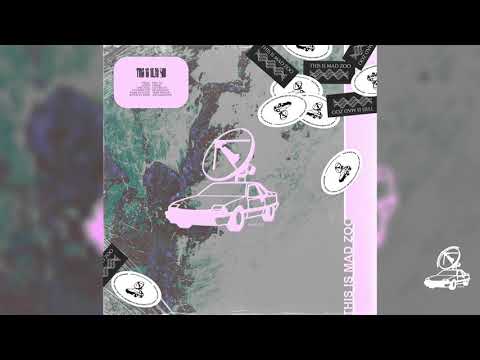 Rome in Silver - After it's dark..