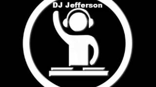 DJ JEFFERSON (BSB) FUNK