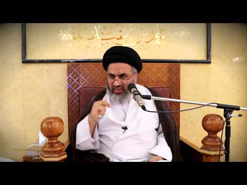 إسلامنا، إسلام القرآن والحديث