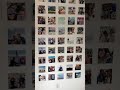 5x5 Photo Prints By FoxPrint