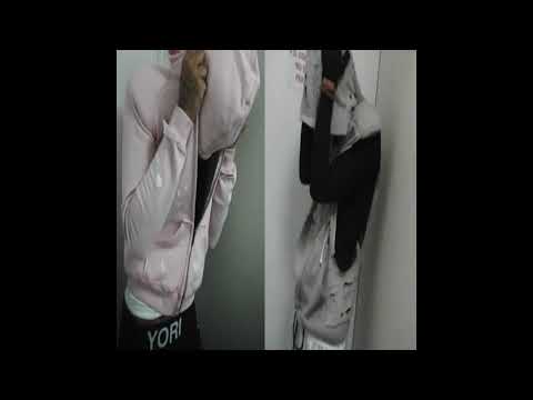 Video thumbnail for Deception